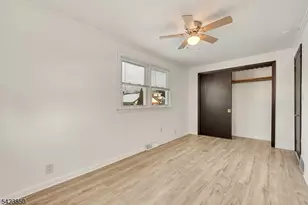 34 N 15th Ave, Manville, NJ 08835 - Photo 12