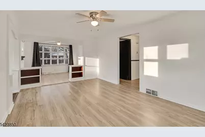 34 N 15th Ave, Manville, NJ 08835 - Photo 14