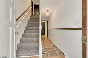 34 N 15th Ave, Manville, NJ 08835 - Photo 6