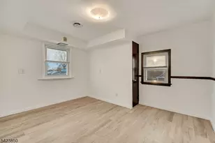 34 N 15th Ave, Manville, NJ 08835 - Photo 18