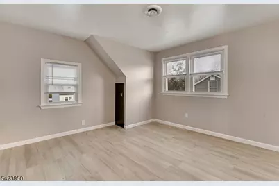 34 N 15th Ave, Manville, NJ 08835 - Photo 22