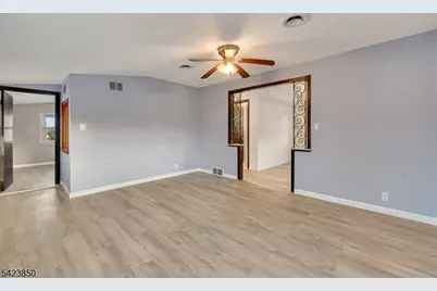 34 N 15th Ave, Manville, NJ 08835 - Photo 20