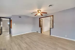 34 N 15th Ave, Manville, NJ 08835 - Photo 20