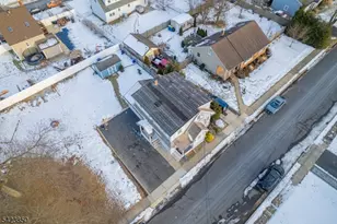 34 N 15th Ave, Manville, NJ 08835 - Photo 24