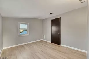 34 N 15th Ave, Manville, NJ 08835 - Photo 20