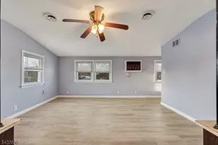 34 N 15th Ave, Manville, NJ 08835 - Photo 18