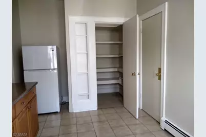 326 Field Pl #2L, Hillside, NJ 07205 - Photo 8