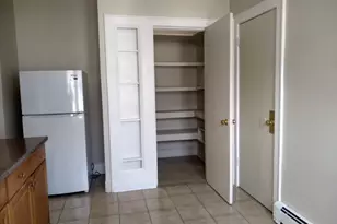 326 Field Pl, Hillside, NJ 07205 - Photo 8