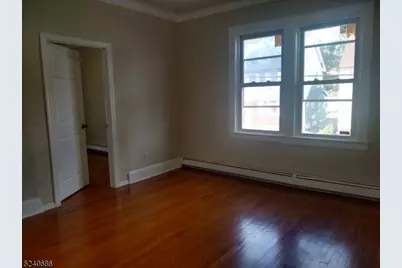 326 Field Pl #2L, Hillside, NJ 07205 - Photo 14