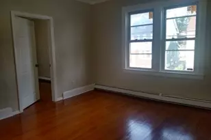 326 Field Pl, Hillside, NJ 07205 - Photo 14