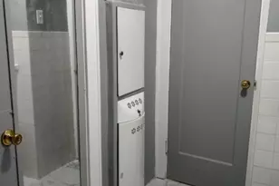 326 Field Pl, Hillside, NJ 07205 - Photo 12