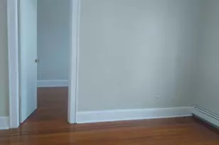 326 Field Pl, Hillside, NJ 07205 - Photo 2