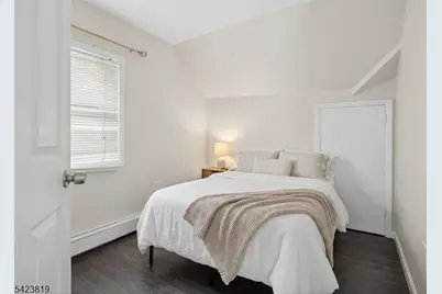 752 Highland Ave, Newark, NJ 07104 - Photo 20