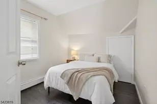 752 Highland Ave, Newark, NJ 07104 - Photo 20