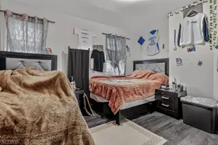 752 Highland Ave, Newark, NJ 07104 - Photo 24