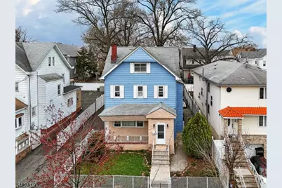 752 Highland Ave, Newark, NJ 07104 - Photo 1