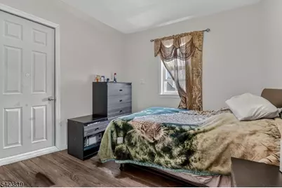 752 Highland Ave, Newark, NJ 07104 - Photo 26