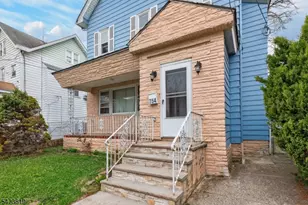 752 Highland Ave, Newark, NJ 07104 - Photo 2