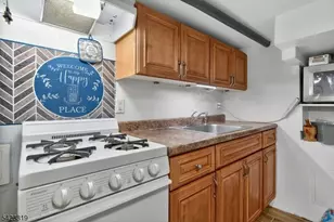 752 Highland Ave, Newark, NJ 07104 - Photo 28