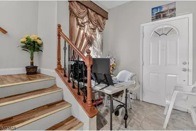 752 Highland Ave, Newark, NJ 07104 - Photo 4