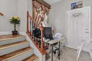 752 Highland Ave, Newark, NJ 07104 - Photo 4
