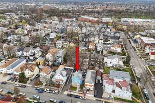 752 Highland Ave, Newark, NJ 07104 - Photo 38