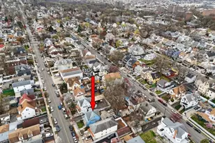 752 Highland Ave, Newark, NJ 07104 - Photo 36