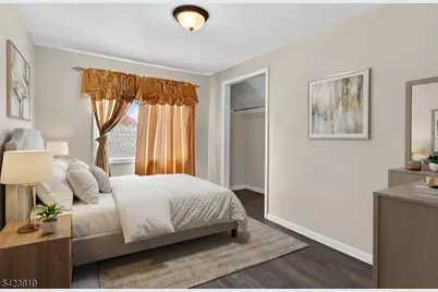 752 Highland Ave, Newark, NJ 07104 - Photo 18