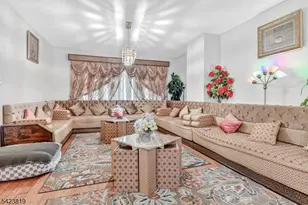 752 Highland Ave, Newark, NJ 07104 - Photo 6