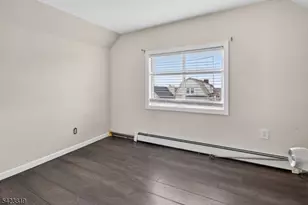 752 Highland Ave, Newark, NJ 07104 - Photo 22