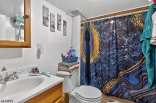 752 Highland Ave, Newark, NJ 07104 - Photo 30