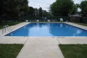 565 Grove St, Clifton, NJ 07013 - Photo 1