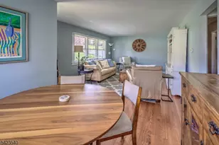 64 W Rayburn Rd, Long Hill Township, NJ 07946 - Photo 10