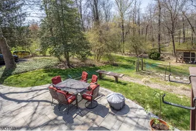 64 W Rayburn Rd, Long Hill Township, NJ 07946 - Photo 20