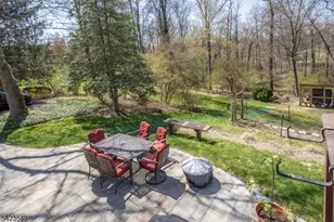 64 W Rayburn Rd, Long Hill Township, NJ 07946 - Photo 20