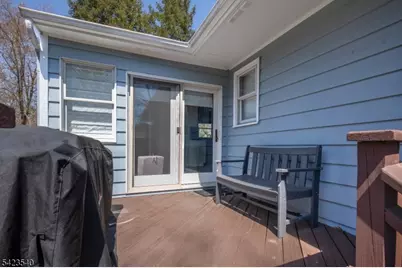 64 W Rayburn Rd, Long Hill Township, NJ 07946 - Photo 22