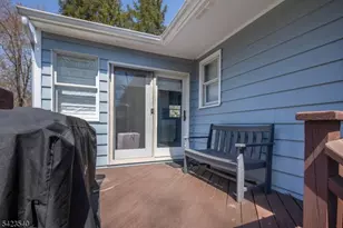 64 W Rayburn Rd, Long Hill Township, NJ 07946 - Photo 22