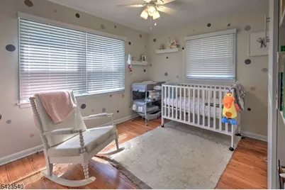 64 W Rayburn Rd, Long Hill Township, NJ 07946 - Photo 16