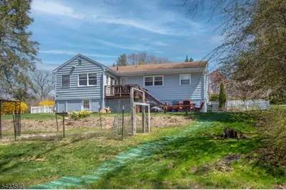 64 W Rayburn Rd, Long Hill Township, NJ 07946 - Photo 24