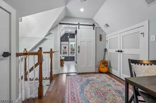 20 Edgewood Rd, Glen Ridge, NJ 07028 - Photo 26