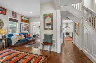 20 Edgewood Rd, Glen Ridge, NJ 07028 - Photo 6