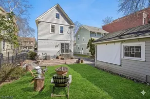 20 Edgewood Rd, Glen Ridge, NJ 07028 - Photo 28