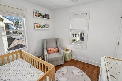 20 Edgewood Rd, Glen Ridge, NJ 07028 - Photo 22