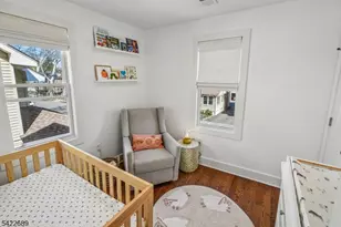 20 Edgewood Rd, Glen Ridge, NJ 07028 - Photo 22