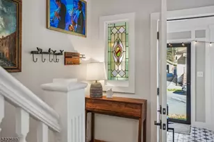 20 Edgewood Rd, Glen Ridge, NJ 07028 - Photo 4