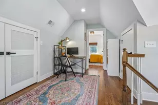 20 Edgewood Rd, Glen Ridge, NJ 07028 - Photo 24