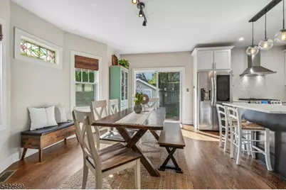 20 Edgewood Rd, Glen Ridge, NJ 07028 - Photo 10