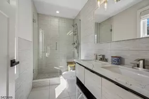 20 Edgewood Rd, Glen Ridge, NJ 07028 - Photo 18