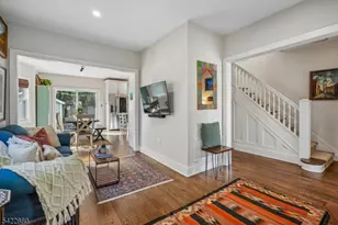 20 Edgewood Rd, Glen Ridge, NJ 07028 - Photo 8