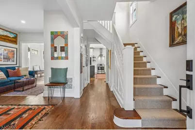 20 Edgewood Rd, Glen Ridge, NJ 07028 - Photo 34